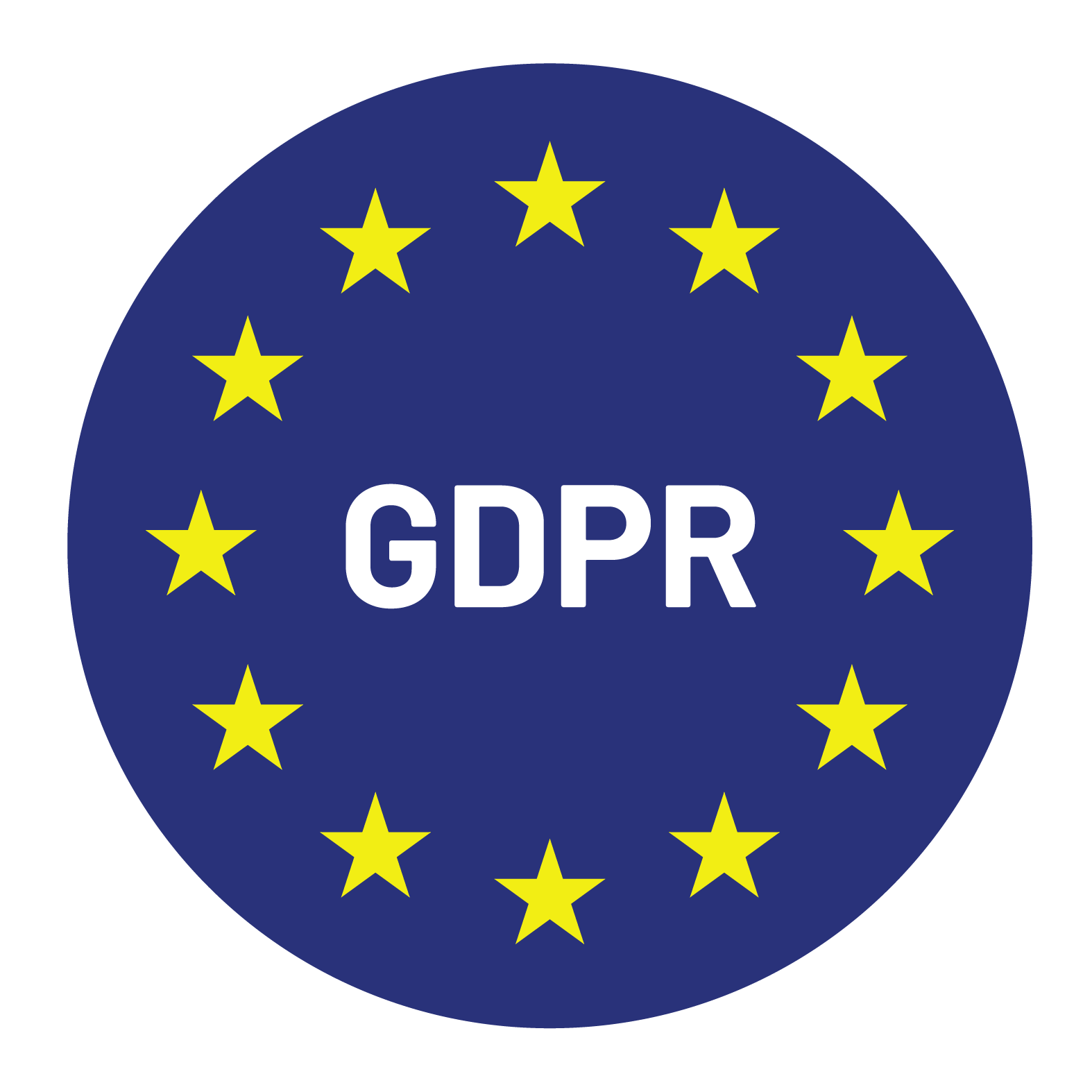 RGPD