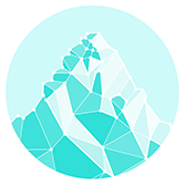 Mont-Blanc licence