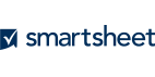 Smartsheet