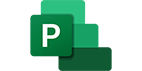 MS Project