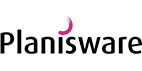 Planisware