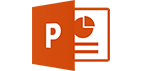 PowerPoint