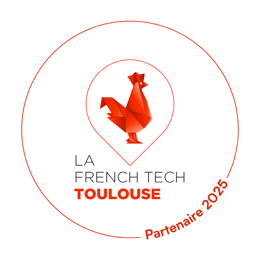 Partenaire FrenchTech