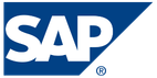 SAP